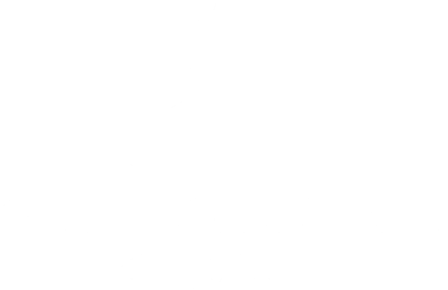 Gut Rechetsberg – Paradies am Alpenrand